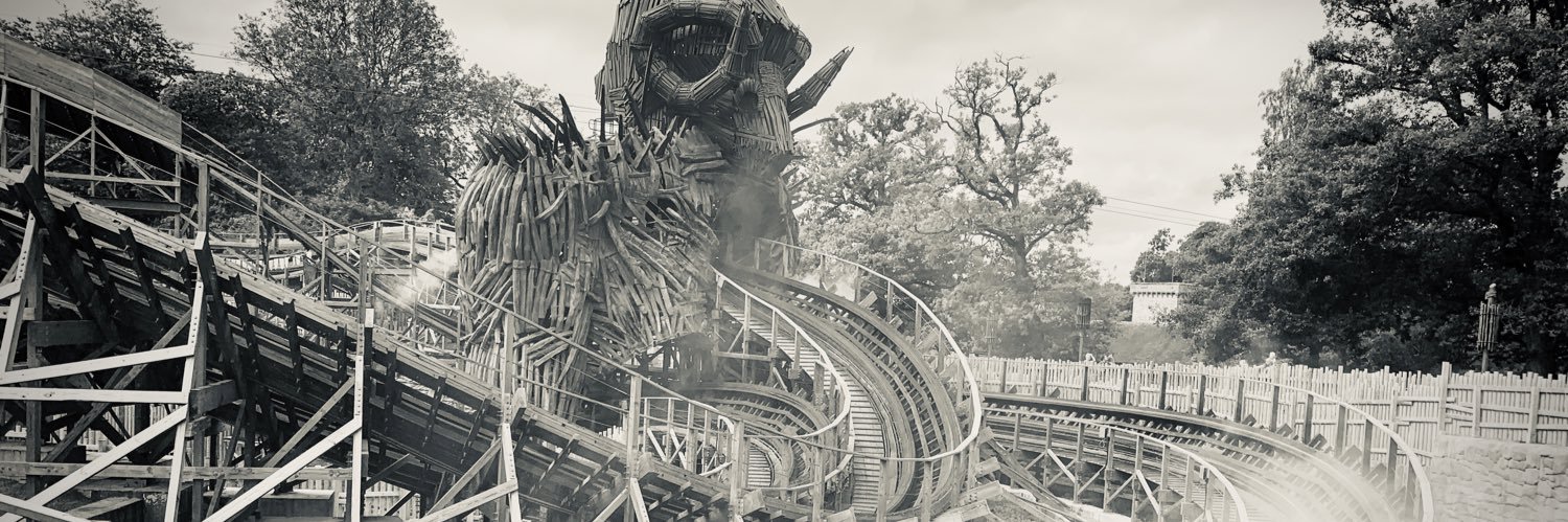 UnitedKalel's profile banner image