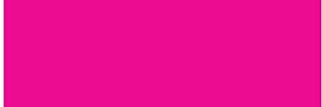 candelatorrado's profile banner image