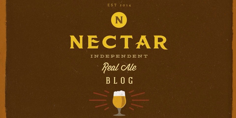 nectarales's profile banner image