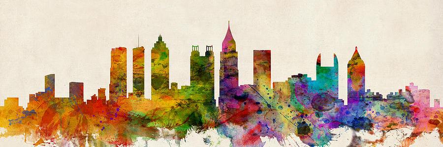 AFaillo's profile banner image