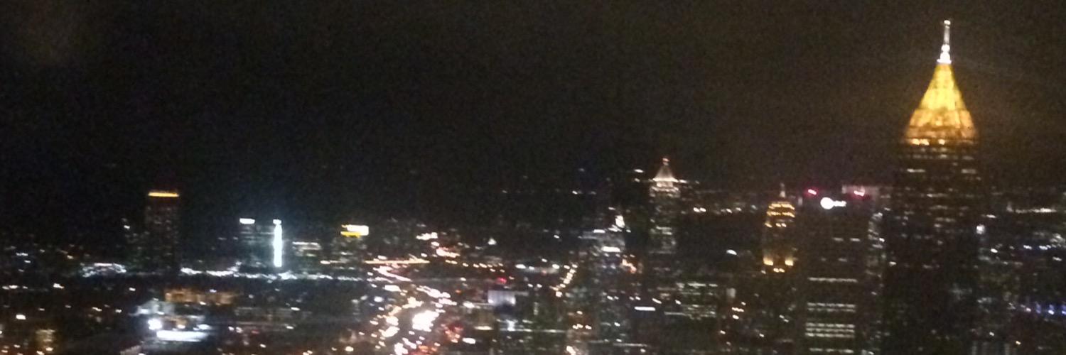 Thomas Essick banner