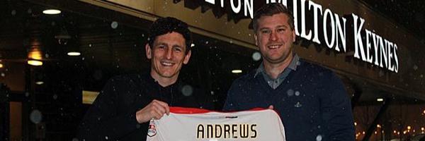 keith_andrews8 Profile Banner