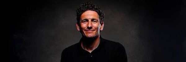 keith_andrews8 Profile Banner