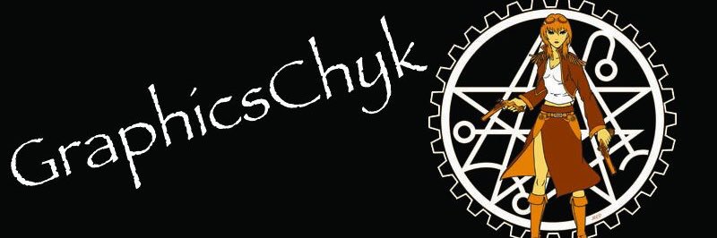 GraphicsChyk's profile banner image