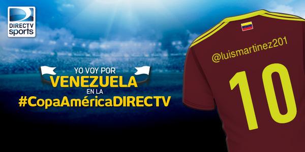 luismartinez201's profile banner image