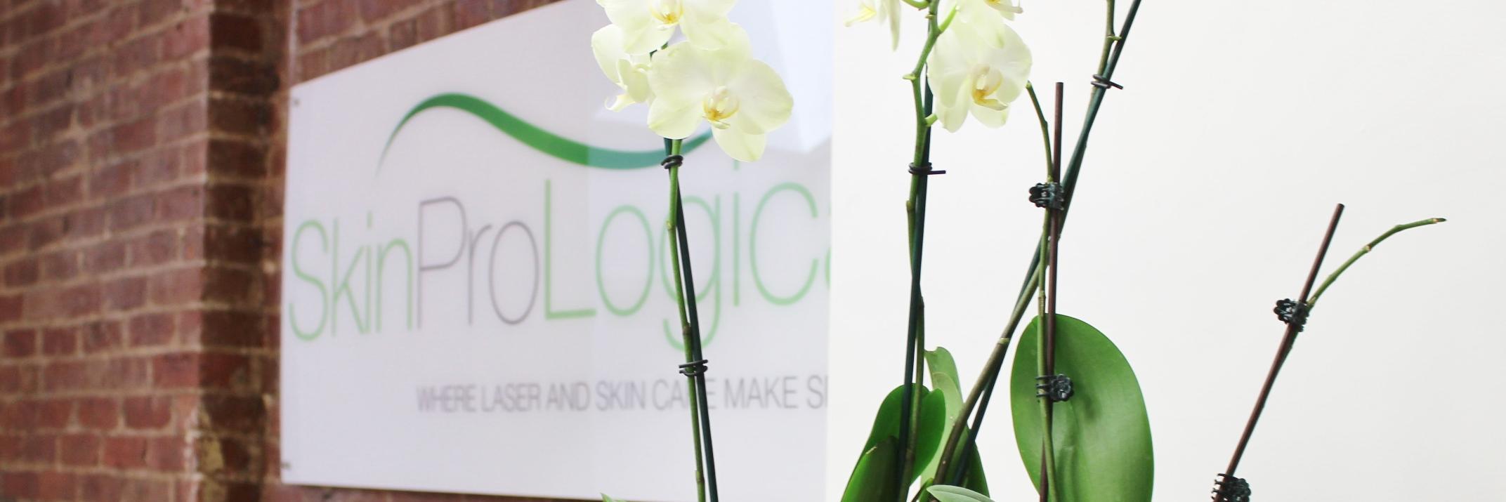 SkinProLogicaNY's profile banner image