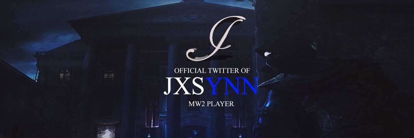 poseidonBills's profile banner image