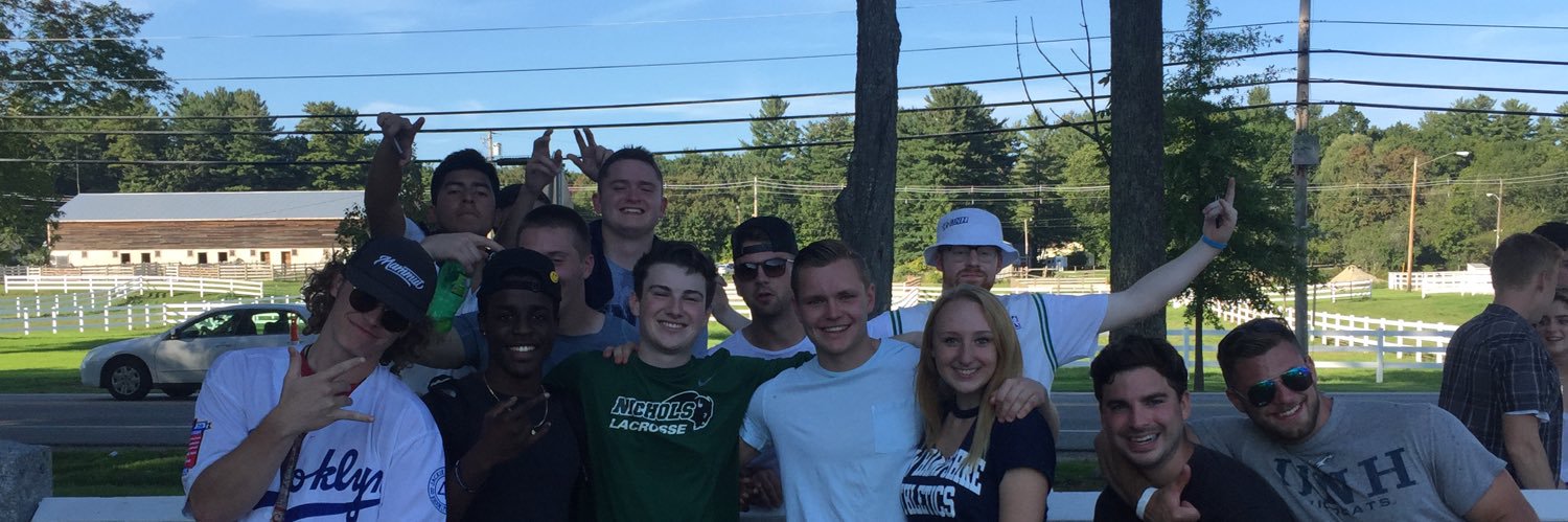 TyLipper17's profile banner image