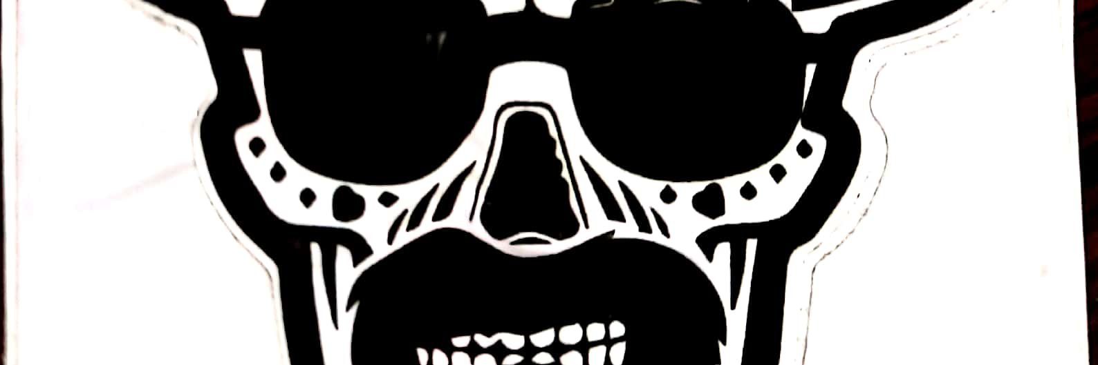 RubenAlexander9's profile banner image