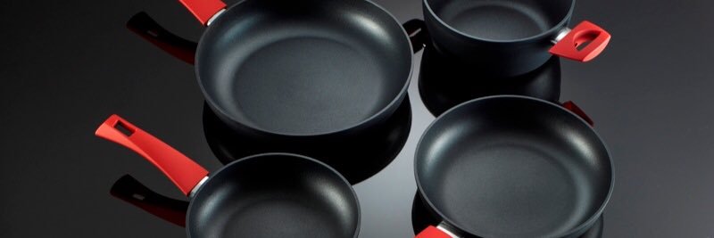 almacookware's profile banner image