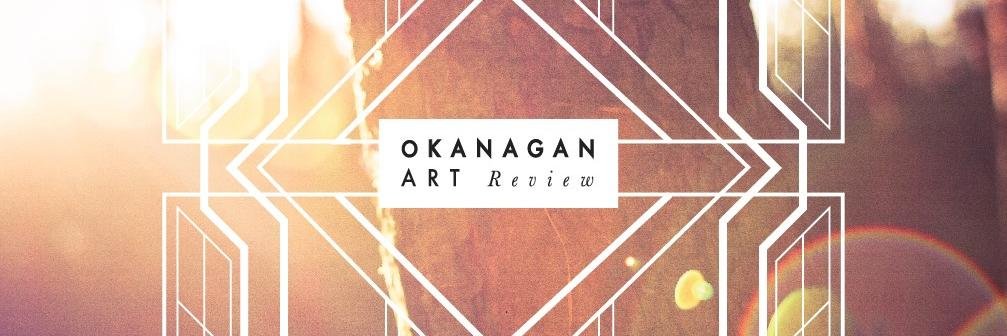OKArtReview's profile banner image