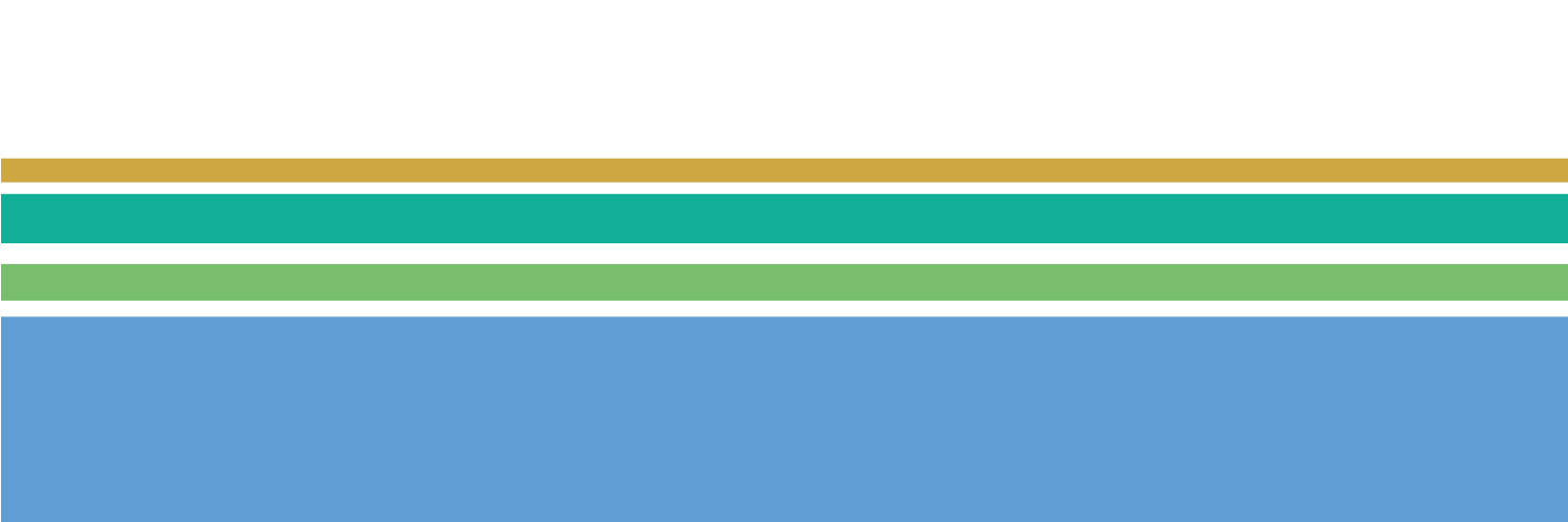 PS_Integrity's profile banner image