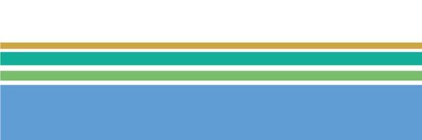 PS_Integrity Profile Banner