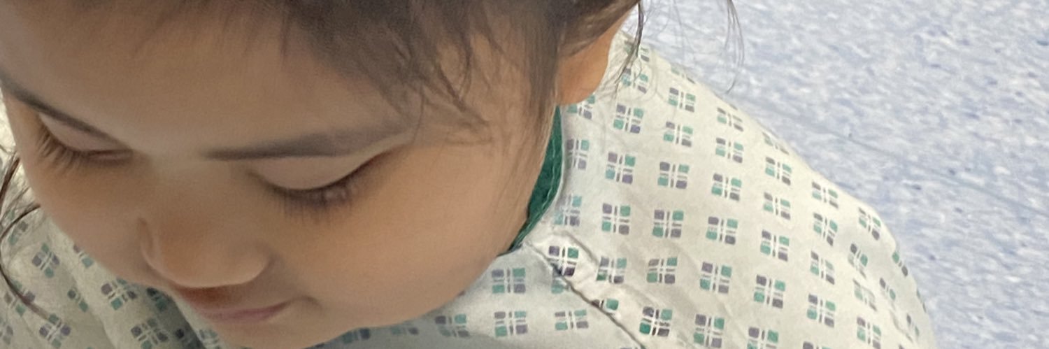 afqhzm's profile banner image