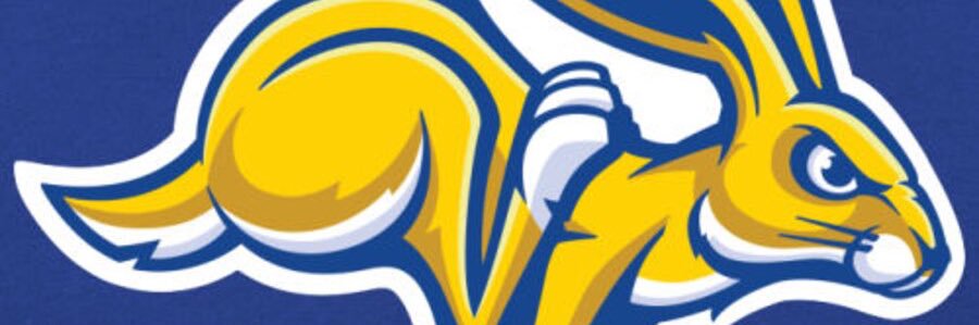 Dan Georgalas banner