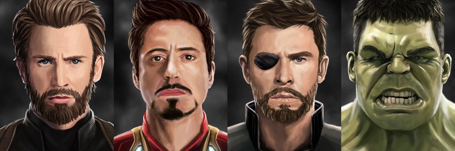 DoomPlay banner