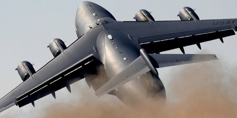 Luft_44's profile banner image