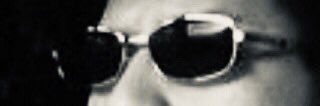 take5775's profile banner image