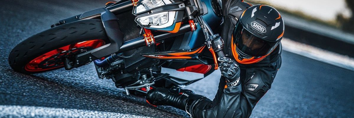 SenorBarra's profile banner image