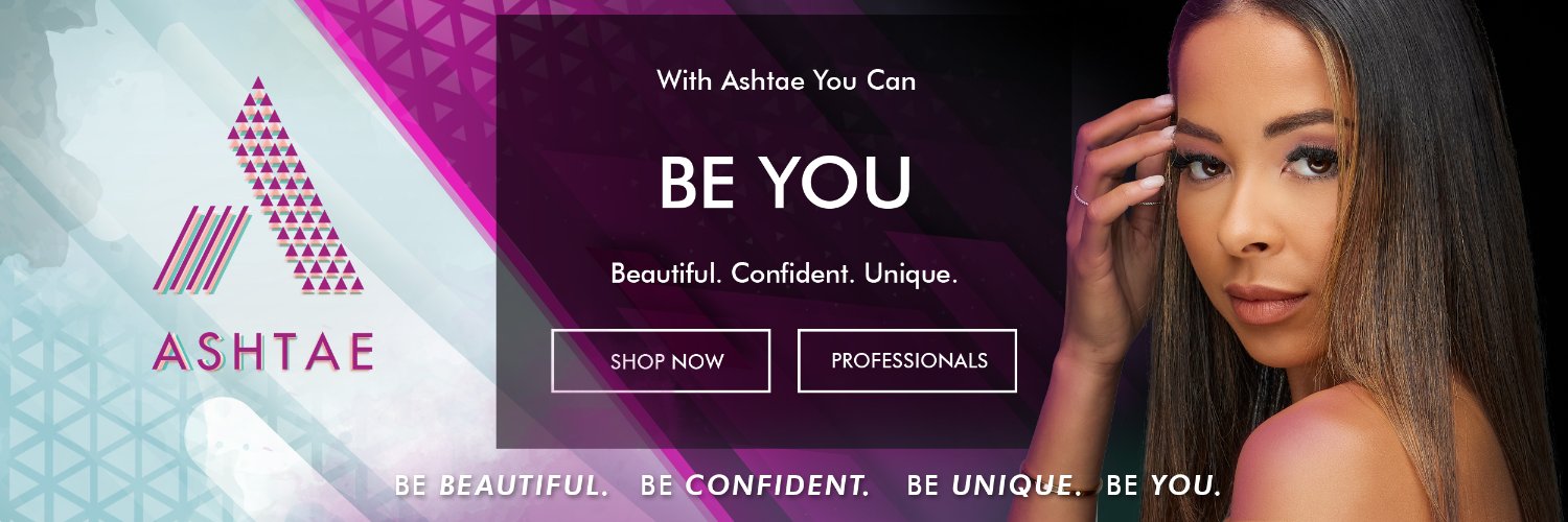 ashtaeproducts's profile banner image