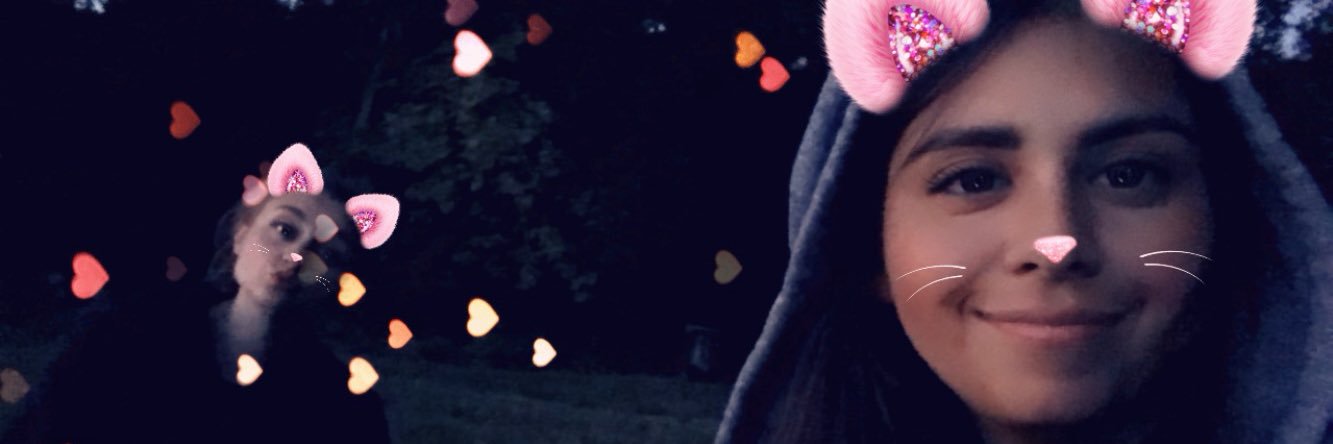 Alicia_Cmps's profile banner image
