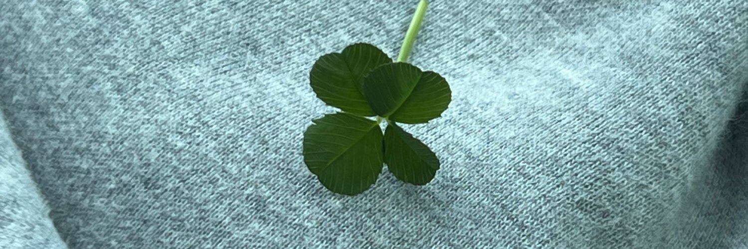 wwkkay_'s profile banner image