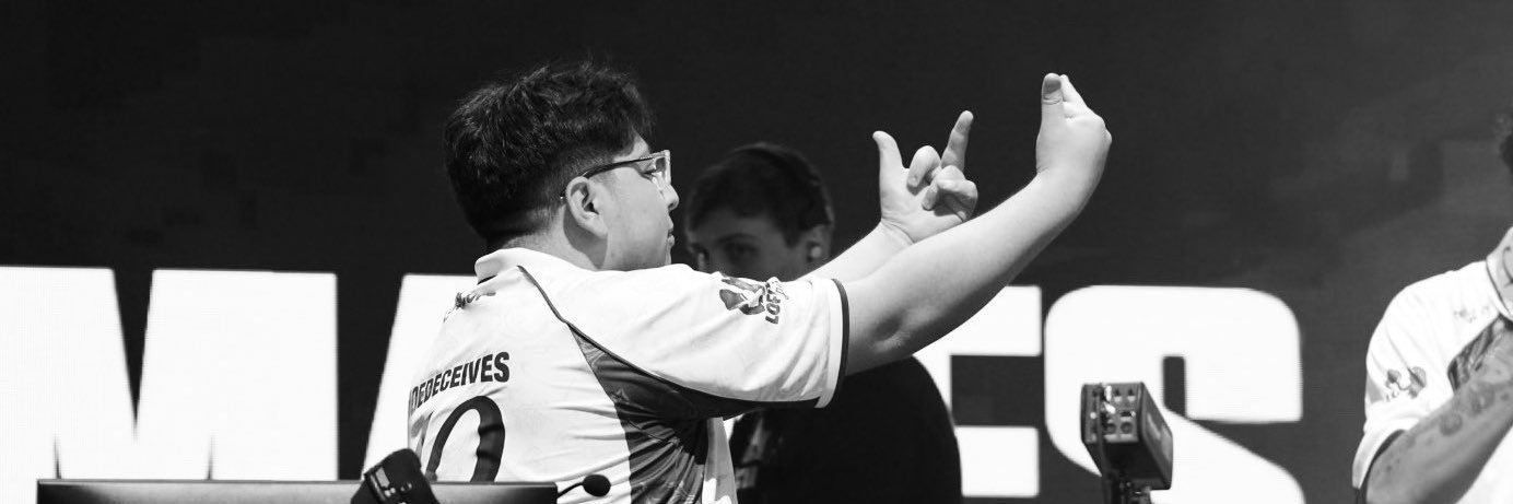 Brandonlbrn's profile banner image