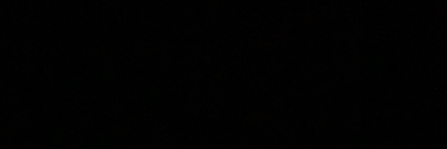 Ajesgetme's profile banner image