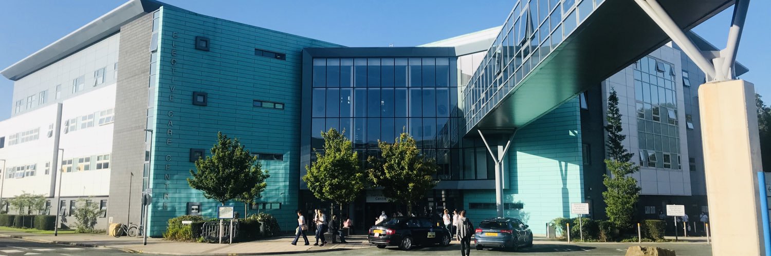 Jason Fleming banner