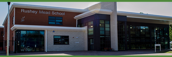 RusheyMeadTL's profile banner image