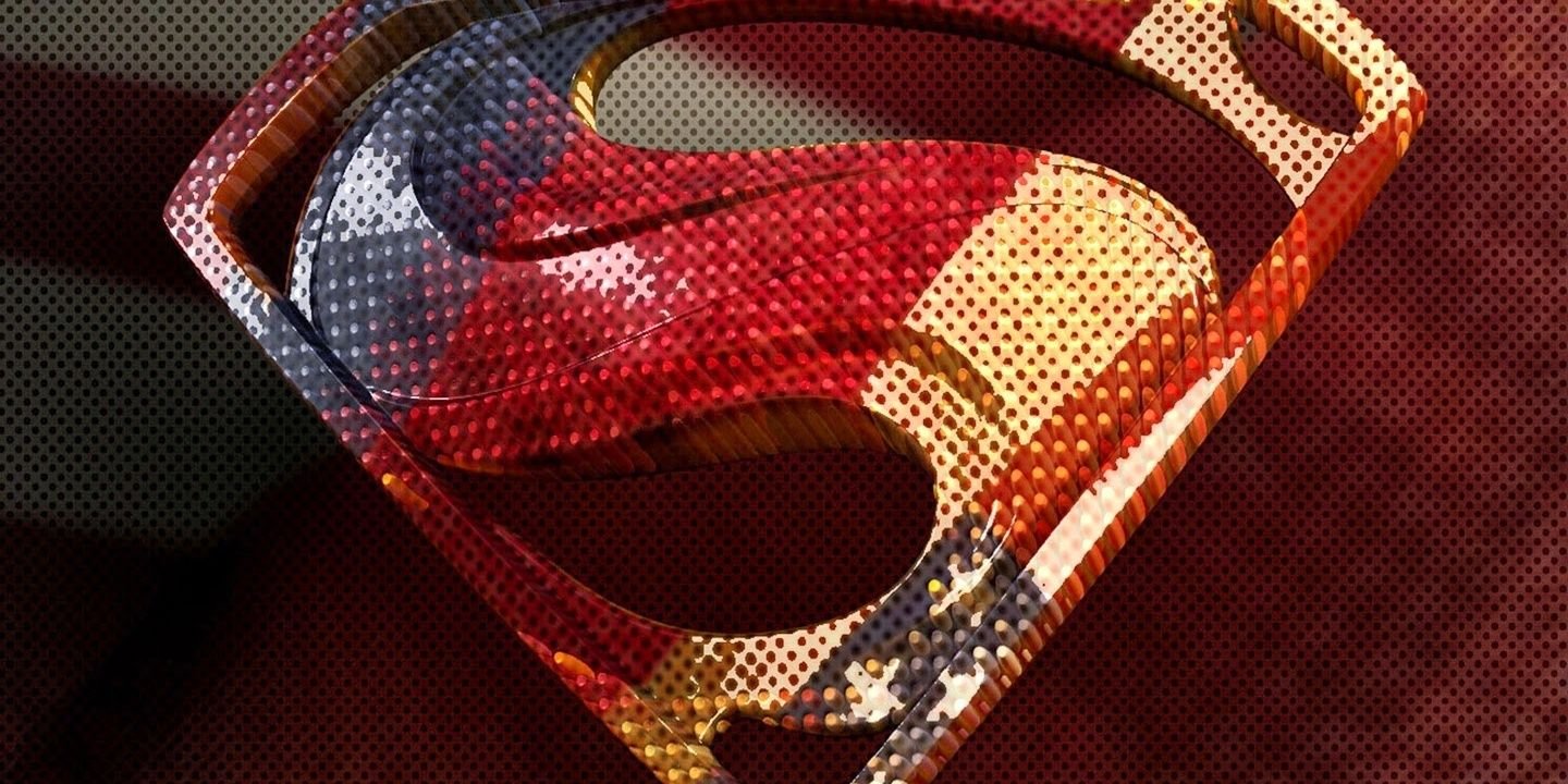 Erburto78Eric's profile banner image