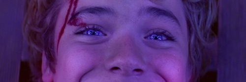 Mart0Ok's profile banner image
