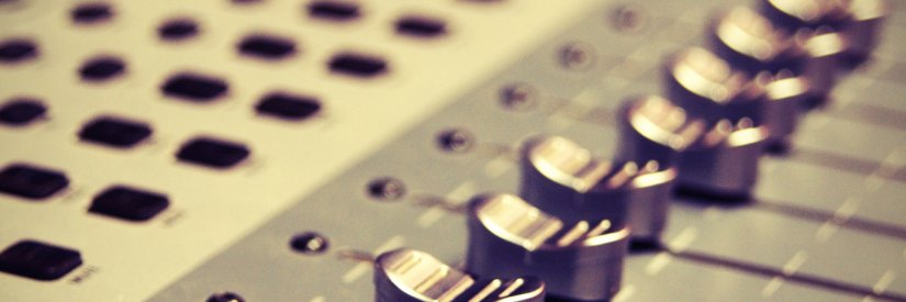 zzistudio's profile banner image