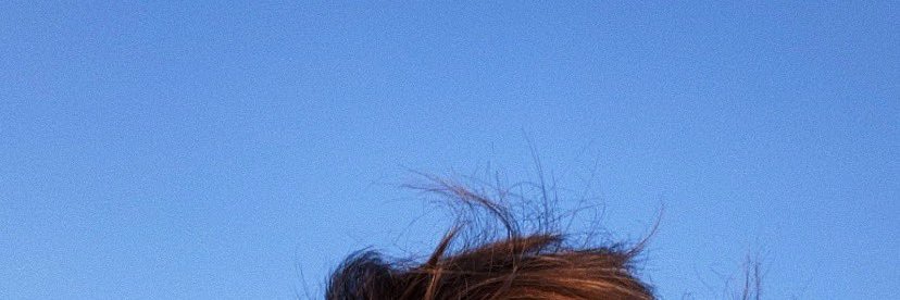 Marcoss banner