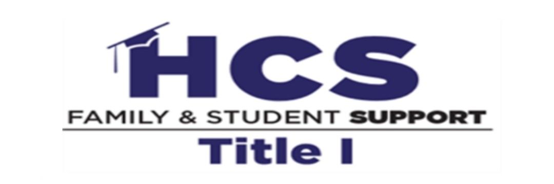 hcstitleidirect's profile banner image