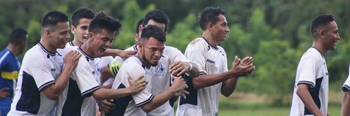 Villeda1956's profile banner image