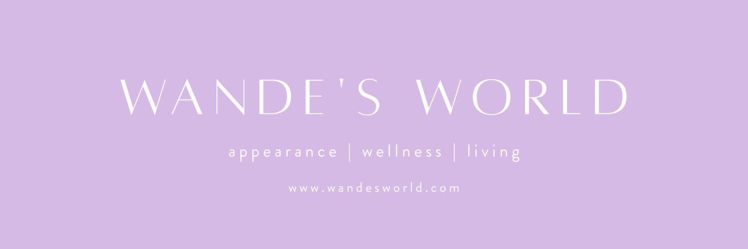 WandesWorld's profile banner image