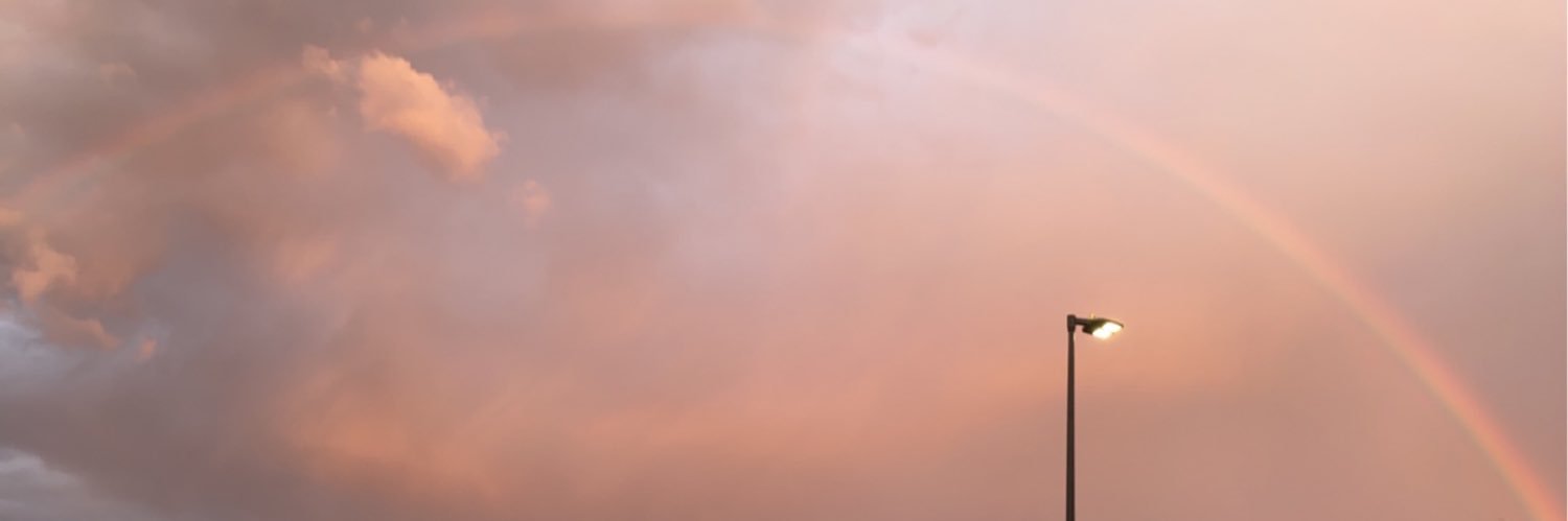 alltimehannah4's profile banner image