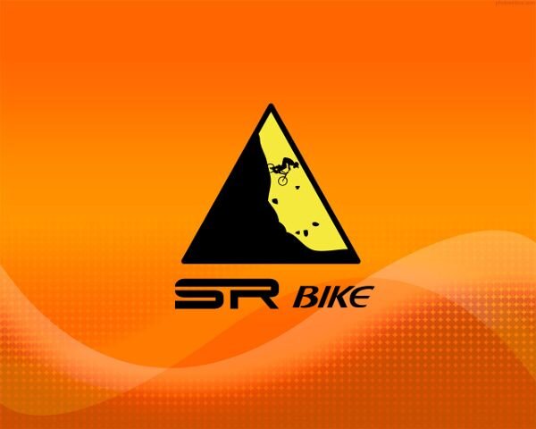 rdam03's profile banner image