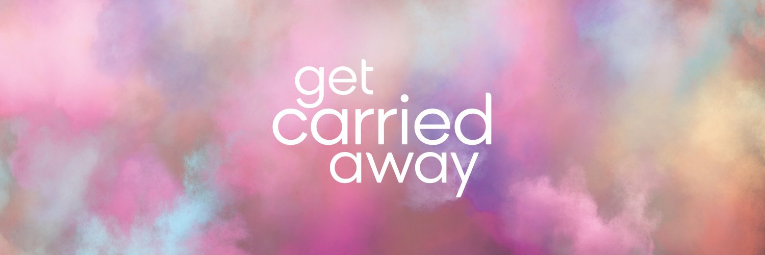 LifeStyleHOME's profile banner image