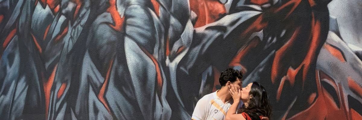 barbmanzi's profile banner image