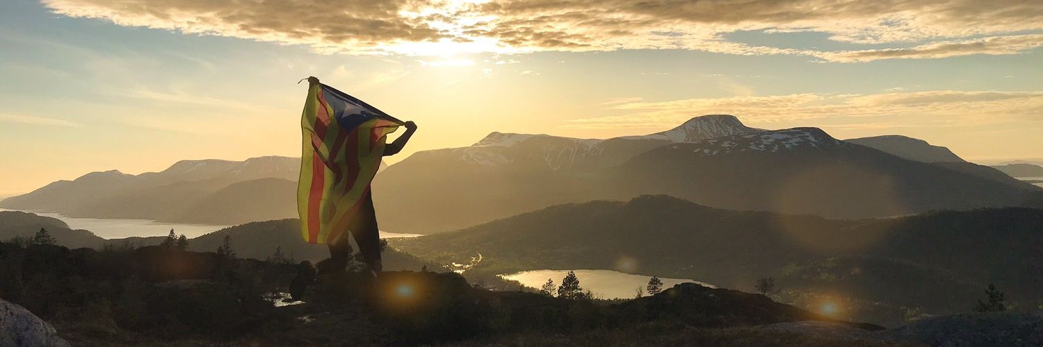 Pangea300's profile banner image