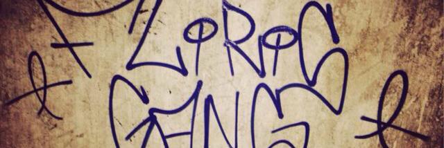 hudfreitas's profile banner image