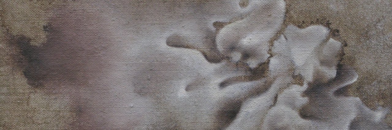 tongueweb's profile banner image