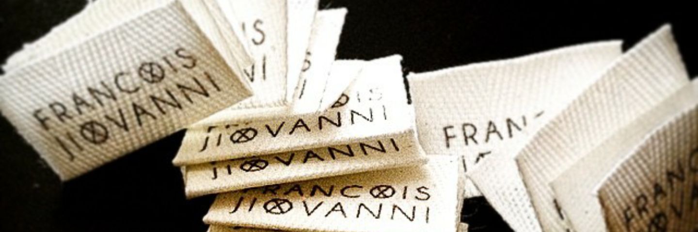 fetti_co's profile banner image