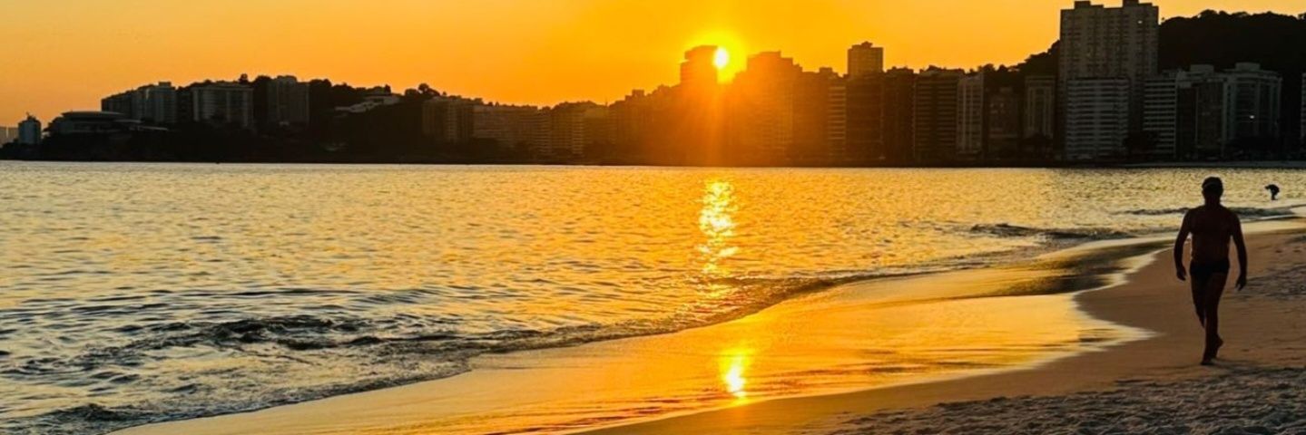 MileneCardosoSP's profile banner image