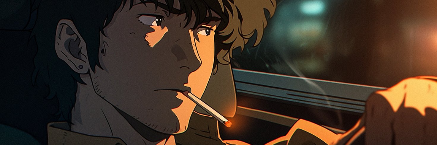 richiedmc's profile banner image