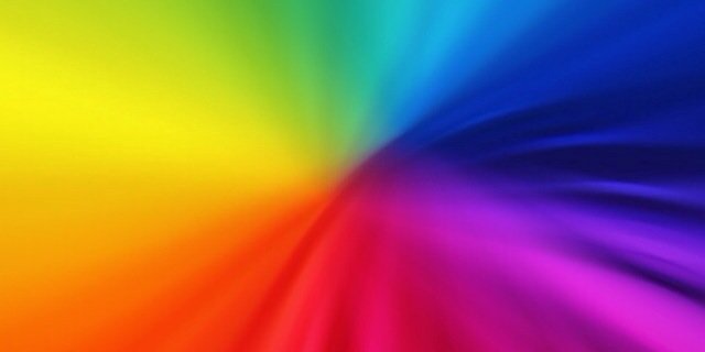 spack515's profile banner image