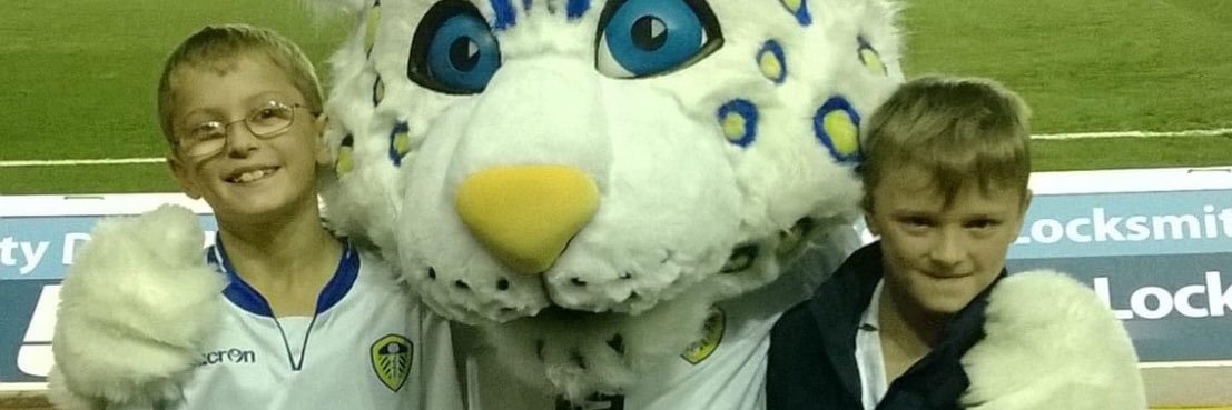 elvico_'s profile banner image