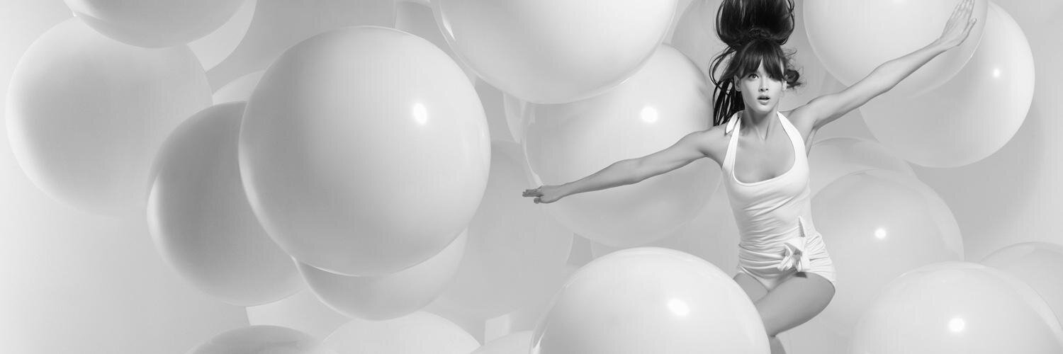 Michael Creagh Photo banner